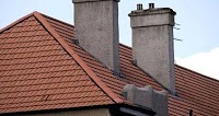 Lothian Roofing and Building Ltd 240922 Image 4